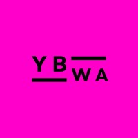 Young Black Women’s Alliance logo - Similar company to Infinite Herizons