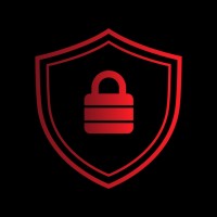 CyberFortX logo - Similar company to Simple Id