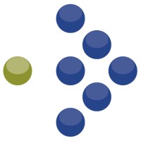 Endeavour Training and Development logo - Similar company to Vivacity Coaching & Consulting
