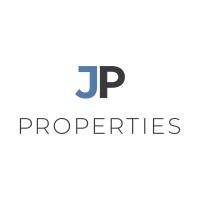JP Properties logo - Similar company to Asian Industry B2B