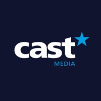 Cast Media Group