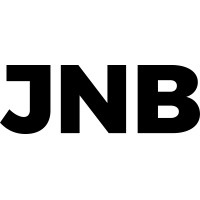 Josh's Niche Bureau logo - Similar company to Tierney Kavanagh Recruitment