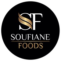 SOUFIANE FOODS SARL logo - Similar company to Agrin Maroc