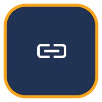 OnAnalytics logo - Similar company to Daniela Baquerizo