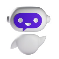 TeamCentral logo - Similar company to Agileblue