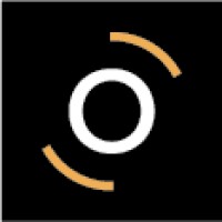 Mogador Studios logo - Similar company to Webexpr