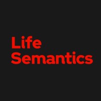 LifeSemantics logo - Similar company to 핀포인트(주)