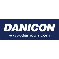 Danicon Container Services / QT Danicon LLC logo - Similar company to Ideas Container, Llc