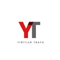 Yiğitler Trafo Ekipmanları Metal İnşaat San ve Tic AŞ logo - Similar company to Kva Mühendislik