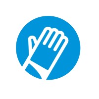 helpr logo - Similar company to Sequre