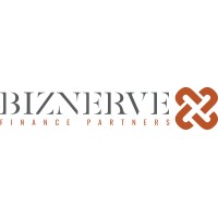 BizNerve logo - Similar company to Charter Private