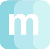 Materyum logo - Similar company to Neutral Ai