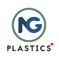 NG Plastics logo - Similar company to Protecnos, S.A.