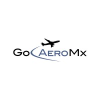 GoAeroMx, LLC logo - Similar company to Elan Express, Inc.