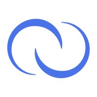 Skydive Consulting ApS logo - Similar company to Quarterly Analytics