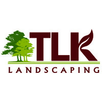 TLK Landscaping logo - Similar company to Quality Air & Heating, Inc