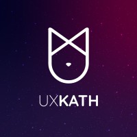 Uxkath