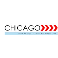 Chicago Technology Group Holdings, LLC logo - Similar company to The Winders Group