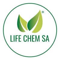 LIFE CHEM ®