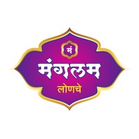 Mangalam Foods logo - Similar company to Vrinda Agro