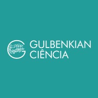 Instituto Gulbenkian de Ciencia logo - Similar company to Fundação Para A Ciência E A Tecnologia (Fct)