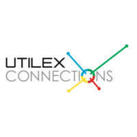 Utilex Connections logo - Similar company to Delta Hv Ltd