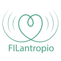 Podcast FILantropio logo - Similar company to Philab