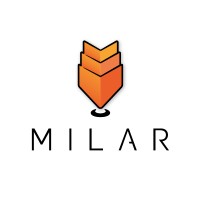 Milar Agro Tech logo - Similar company to Ipgsoft