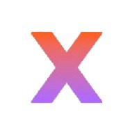 SKYXOPS logo - Similar company to Abytz Tech Solutions India
