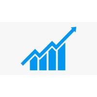JFG3 Consulting logo - Similar company to Orbis Express