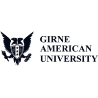 Girne American University - International Hub - Dubai logo - Similar company to Campus Direct Uae