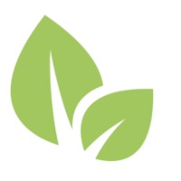 Biomy, Inc. logo - Similar company to Asischem