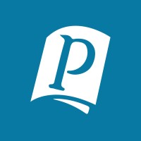Progress Magazine logo - Similar company to Icma Nsu Student Chapter
