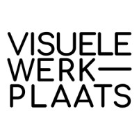 Visuele Werkplaats logo - Similar company to Nyma Nijmegen