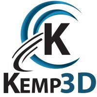 Kemp 3D
