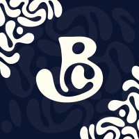 BALESS CORPORATE logo - Similar company to Elfy Derm