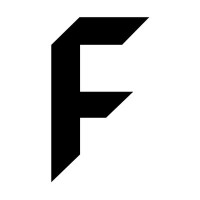 Familiar logo - Similar company to Brian White Design