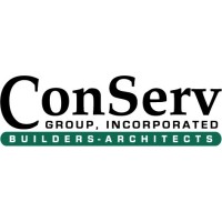 ConServ Group, Inc. logo - Similar company to Whitlock Design Group