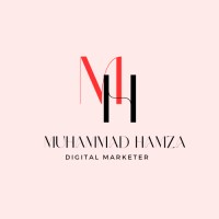 Digital Iconic logo - Similar company to Ziczac Solution