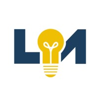 LORDMINDS logo - Similar company to Infinite Structures