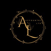 Accountry: VAT & Tax Hacks logo - Similar company to Advisor
