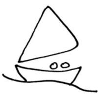 Harbor of Dreams Art logo - Similar company to Imedisync
