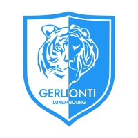 Gerlionti S.A. logo - Similar company to Gerlitech