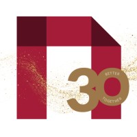 NAWIC NSW logo - Similar company to Nsw Women In Construction