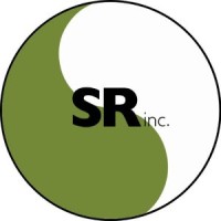 Shared Resources, Inc logo - Similar company to Supreact