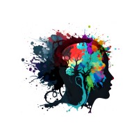 Nyskaben logo - Similar company to Ummk - Youth Meets Art