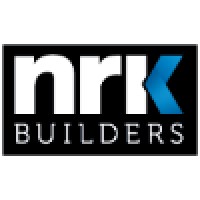 Nrk Builders