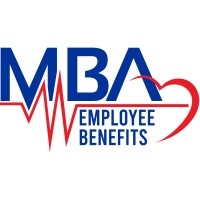 MBA TPA logo - Similar company to Qfuss