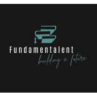 Stichting Fundamentalent