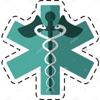 Healthcare Startups Club logo - Similar company to Prudent Healthcare Technologies